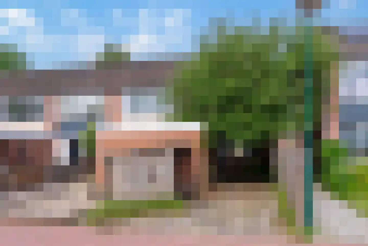 Ploegschaar 15 Veenendaal