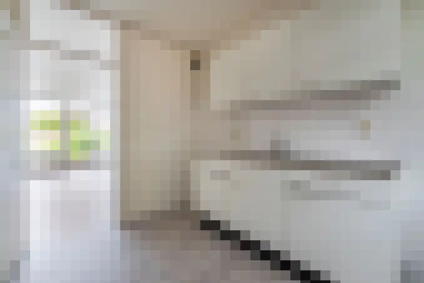 Ploegschaar 15 Veenendaal thumbnail 11