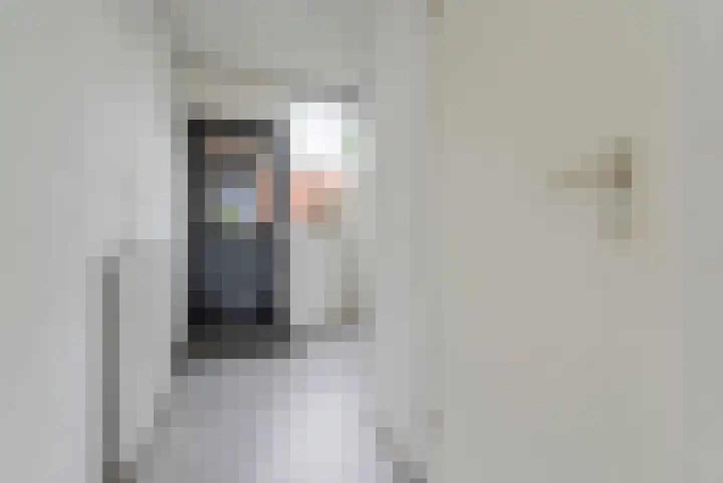 Ploegschaar 15 Veenendaal thumbnail 12