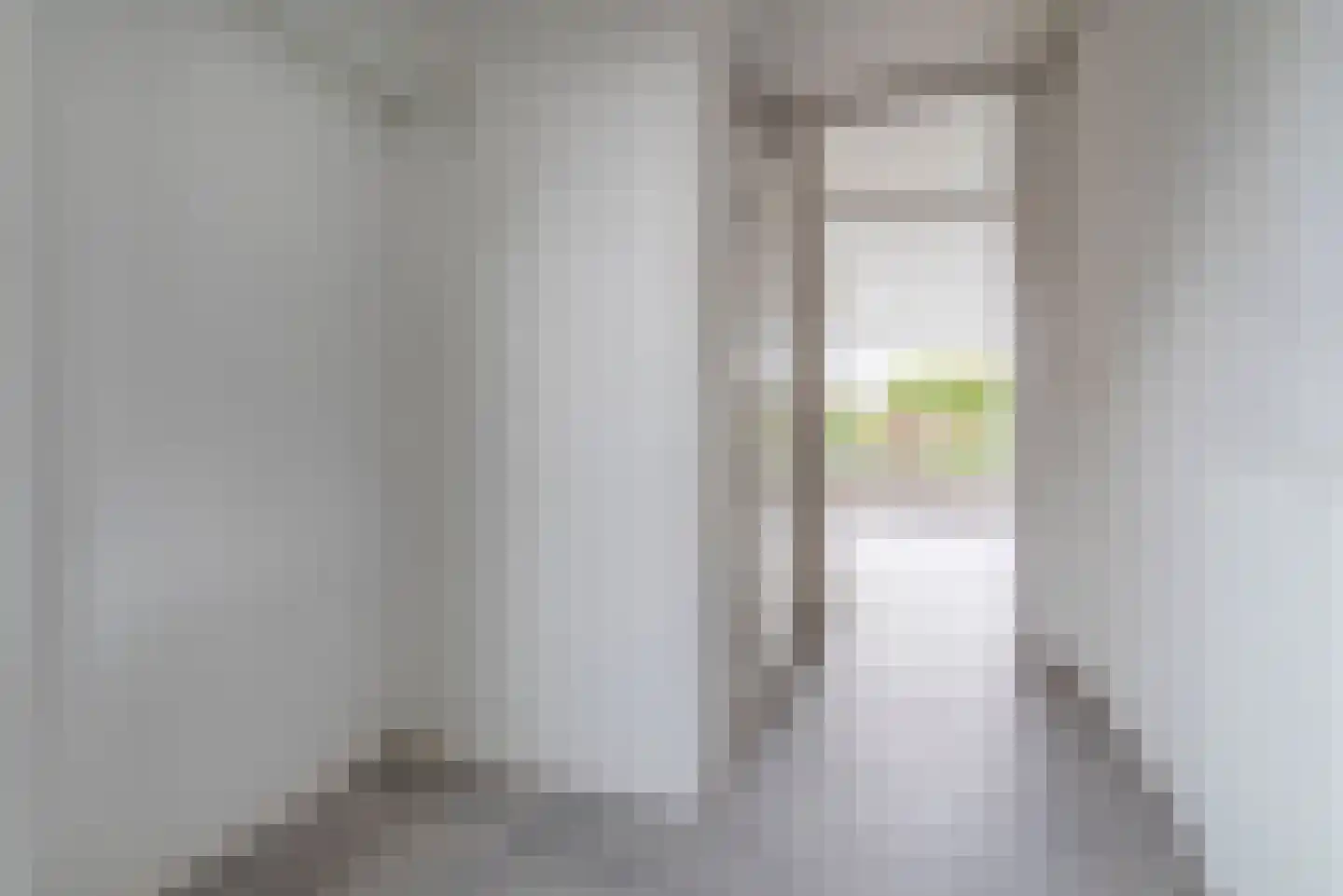 Ploegschaar 15 Veenendaal thumbnail 13