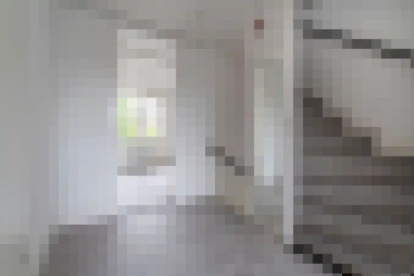 Ploegschaar 15 Veenendaal thumbnail 15