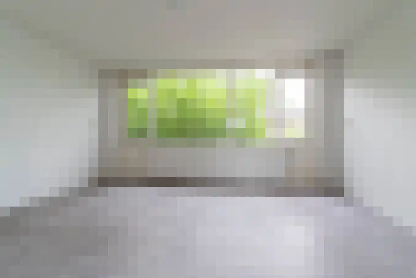 Ploegschaar 15 Veenendaal thumbnail 16