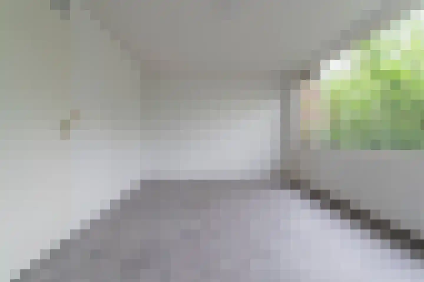 Ploegschaar 15 Veenendaal thumbnail 17