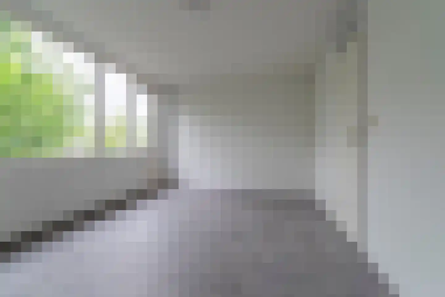 Ploegschaar 15 Veenendaal thumbnail 18