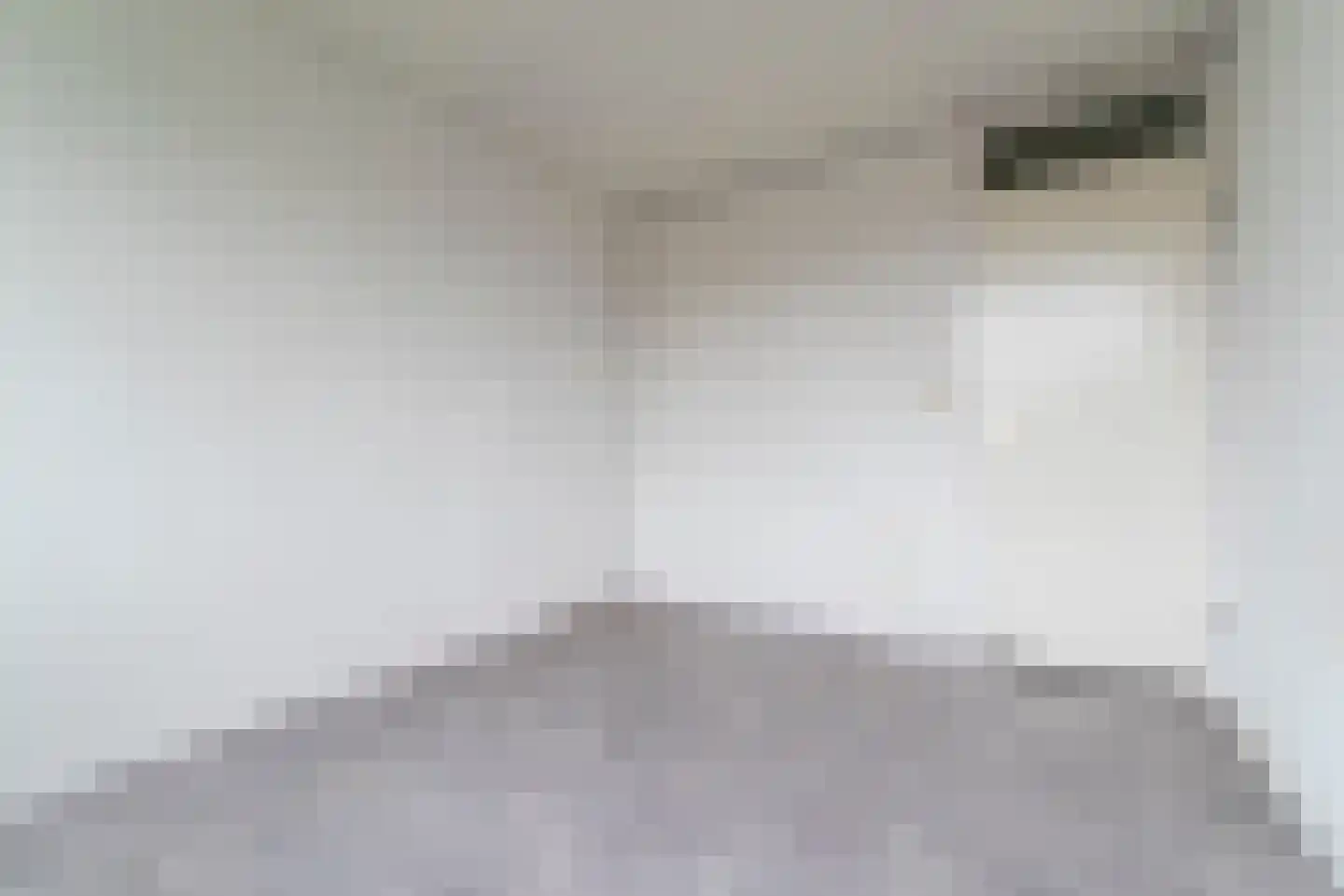 Ploegschaar 15 Veenendaal thumbnail 19