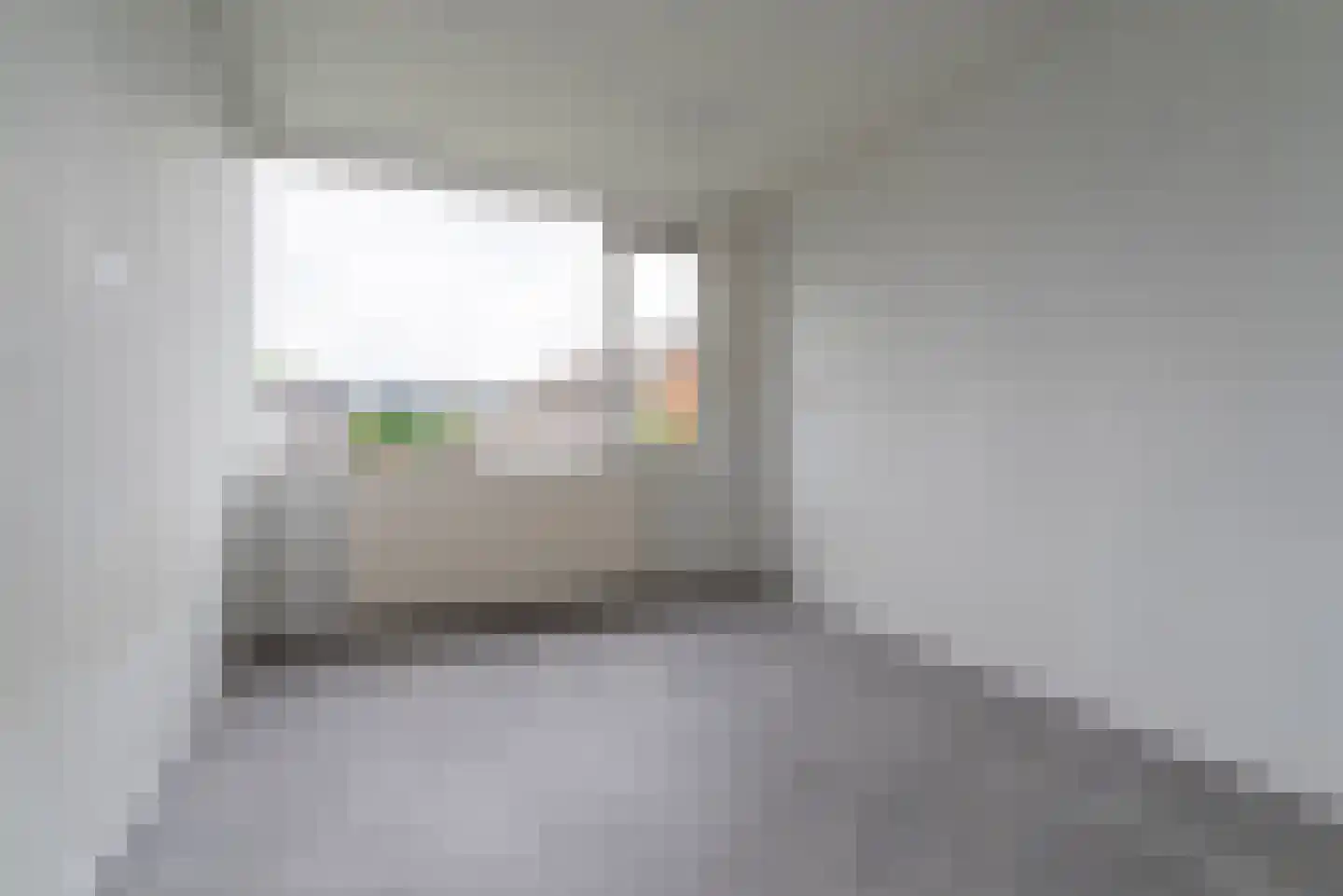 Ploegschaar 15 Veenendaal thumbnail 20