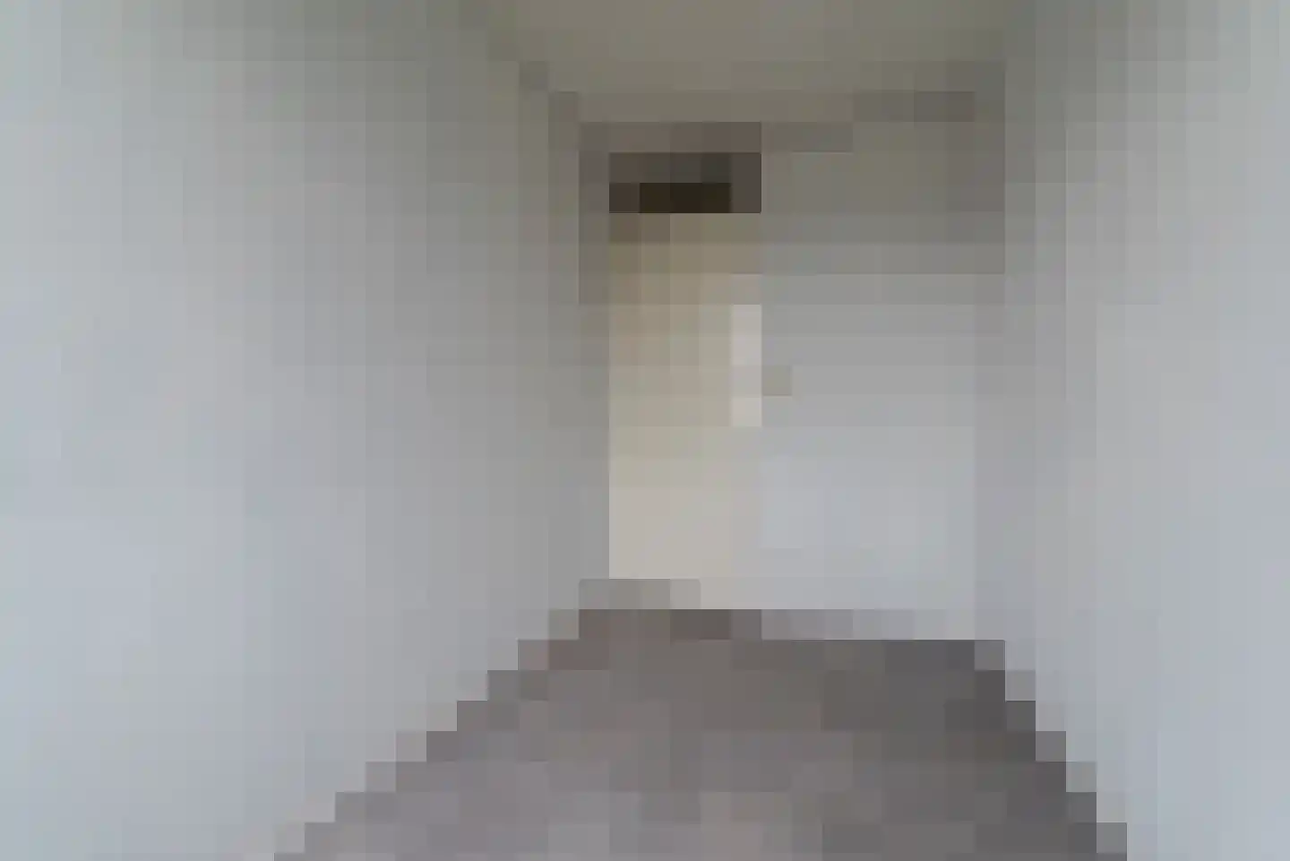 Ploegschaar 15 Veenendaal thumbnail 22