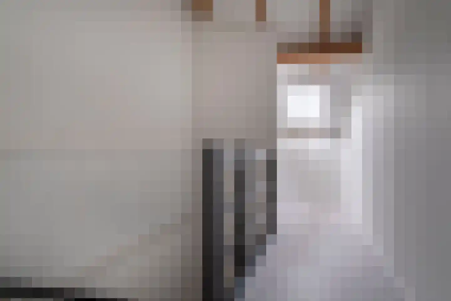 Ploegschaar 15 Veenendaal thumbnail 25