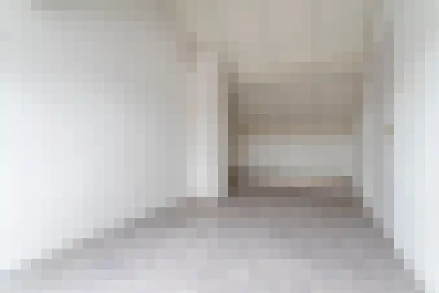 Ploegschaar 15 Veenendaal thumbnail 28