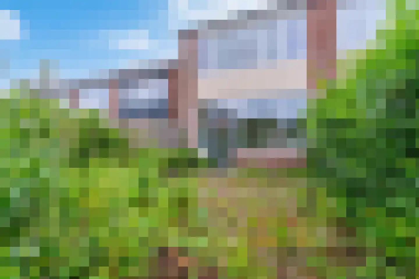 Ploegschaar 15 Veenendaal thumbnail 29