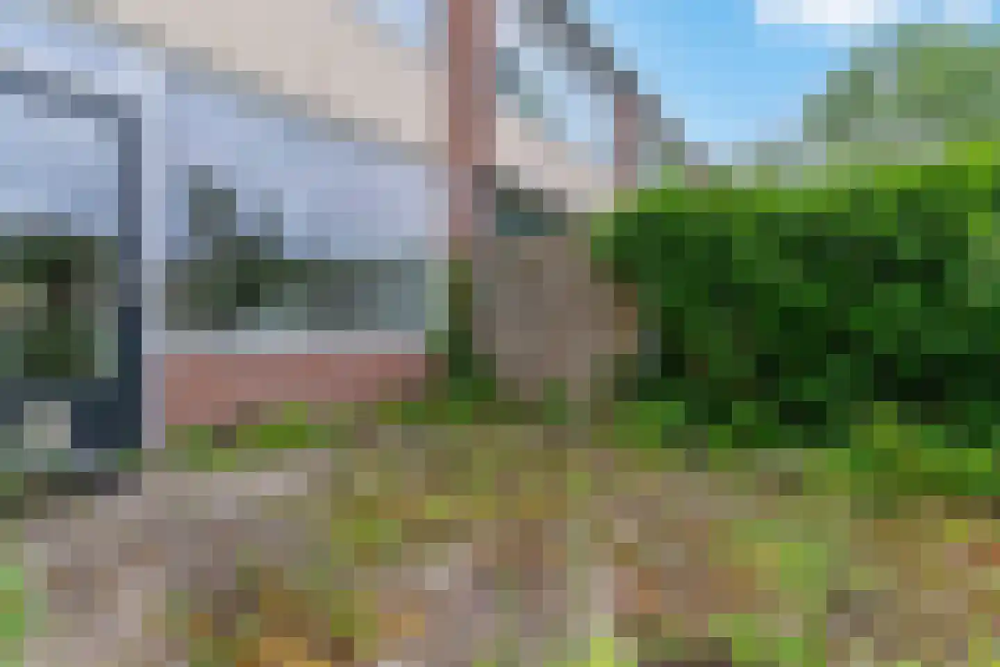 Ploegschaar 15 Veenendaal thumbnail 30