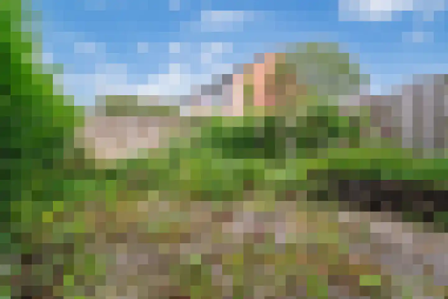 Ploegschaar 15 Veenendaal thumbnail 31