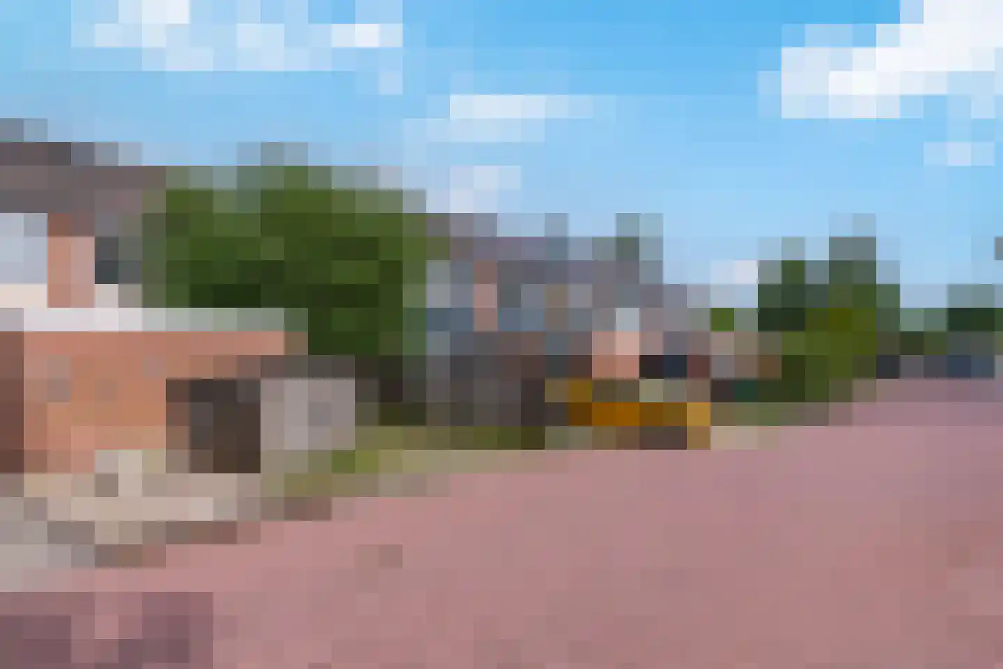 Ploegschaar 15 Veenendaal thumbnail 32