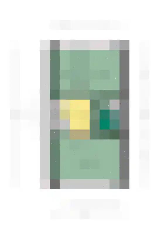 Ploegschaar 15 Veenendaal thumbnail 33