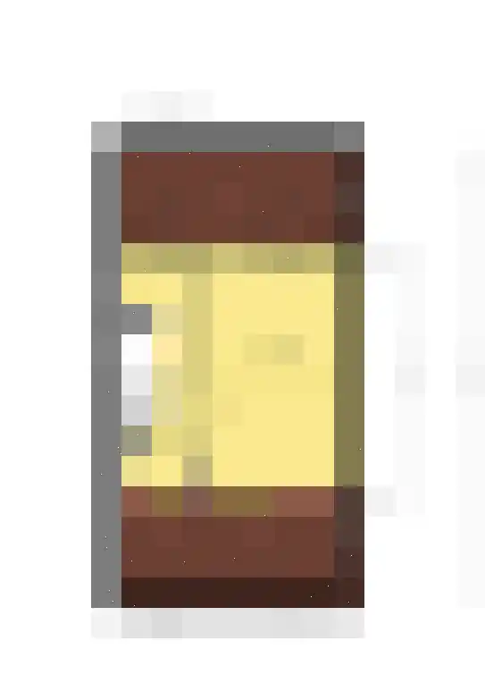 Ploegschaar 15 Veenendaal thumbnail 34