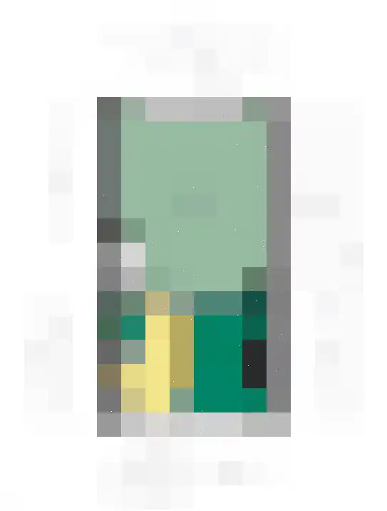 Ploegschaar 15 Veenendaal thumbnail 35