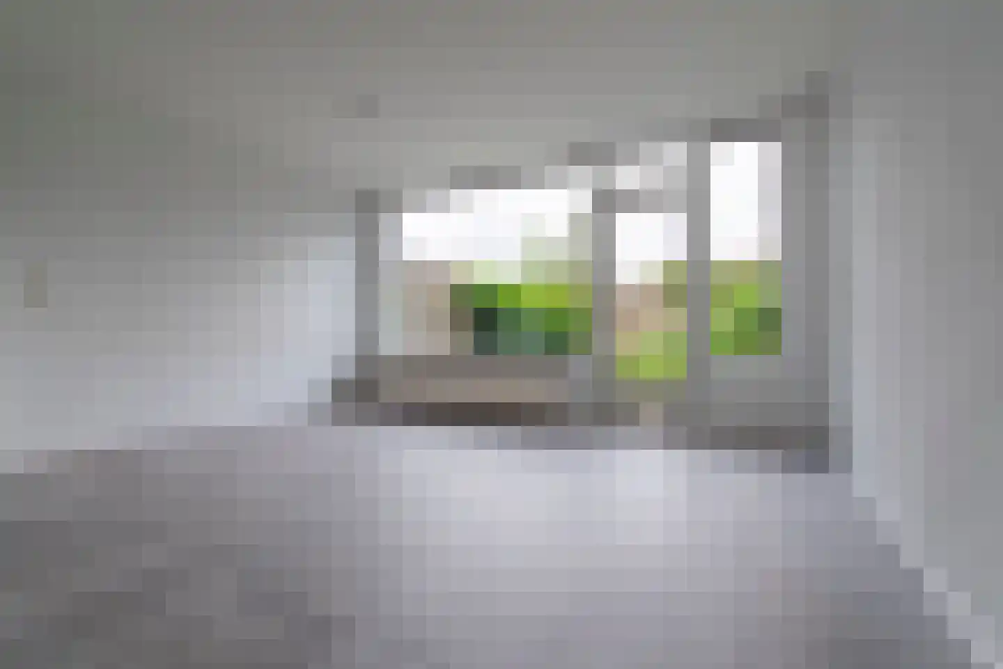 Ploegschaar 15 Veenendaal thumbnail 4