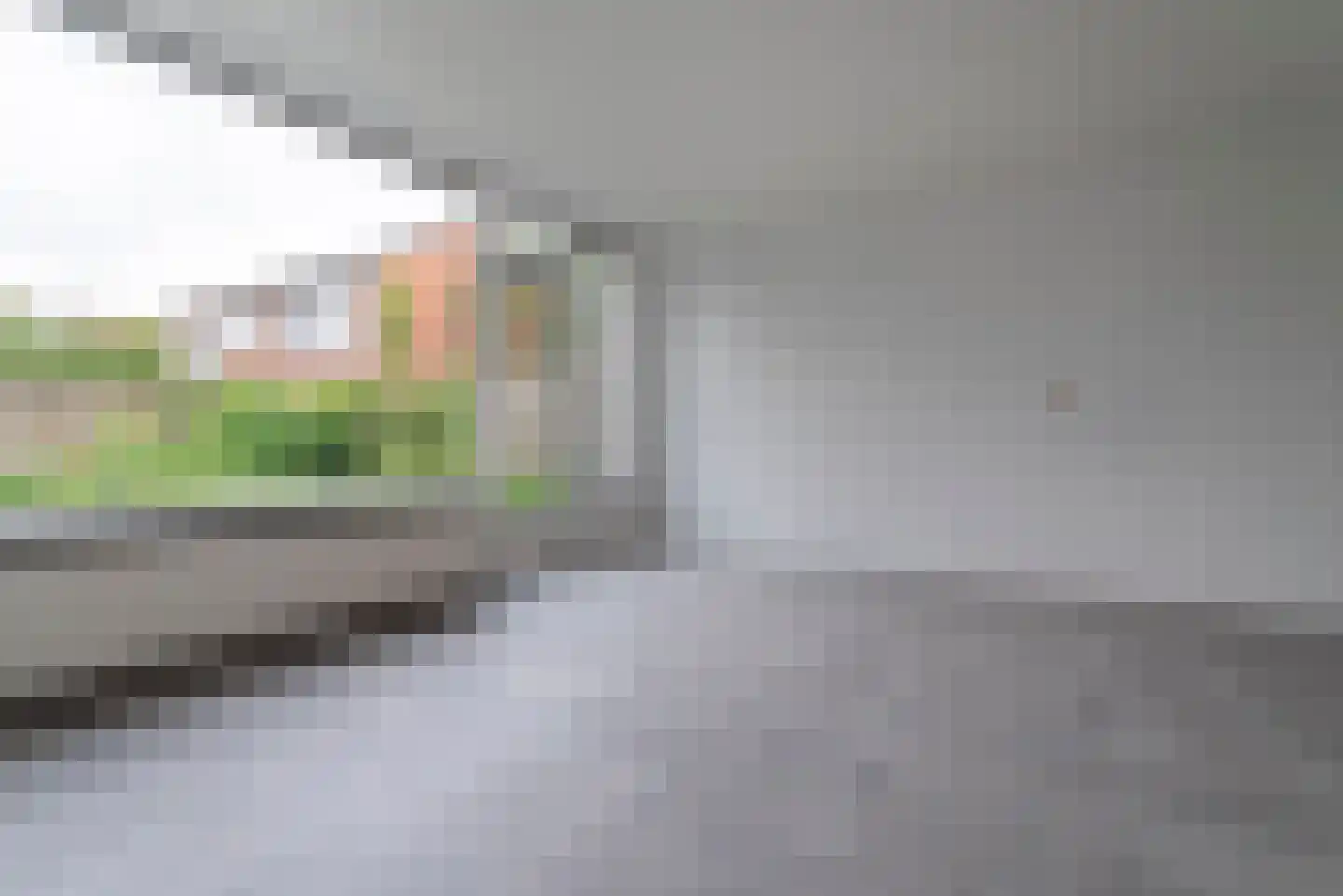 Ploegschaar 15 Veenendaal thumbnail 5