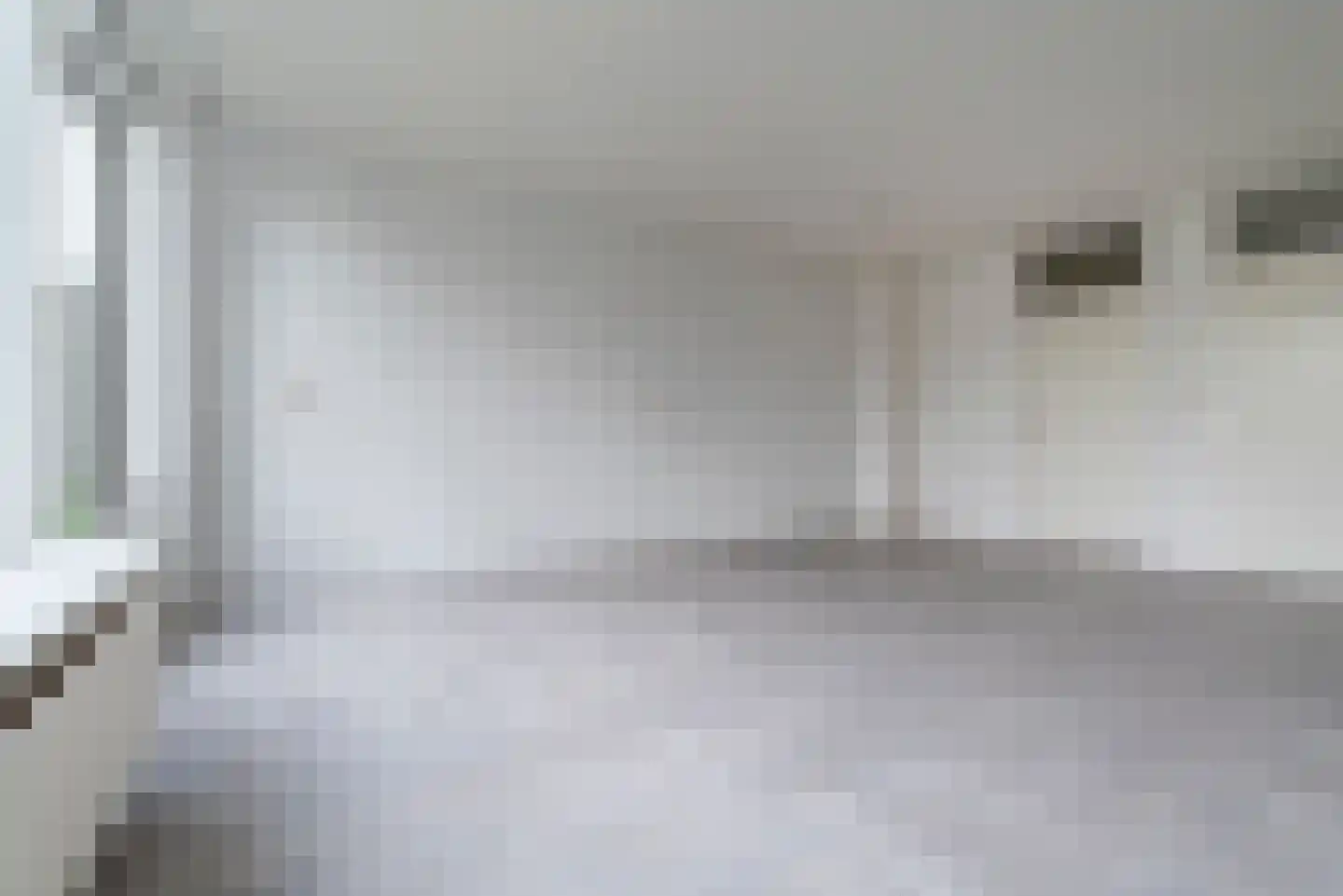 Ploegschaar 15 Veenendaal thumbnail 6
