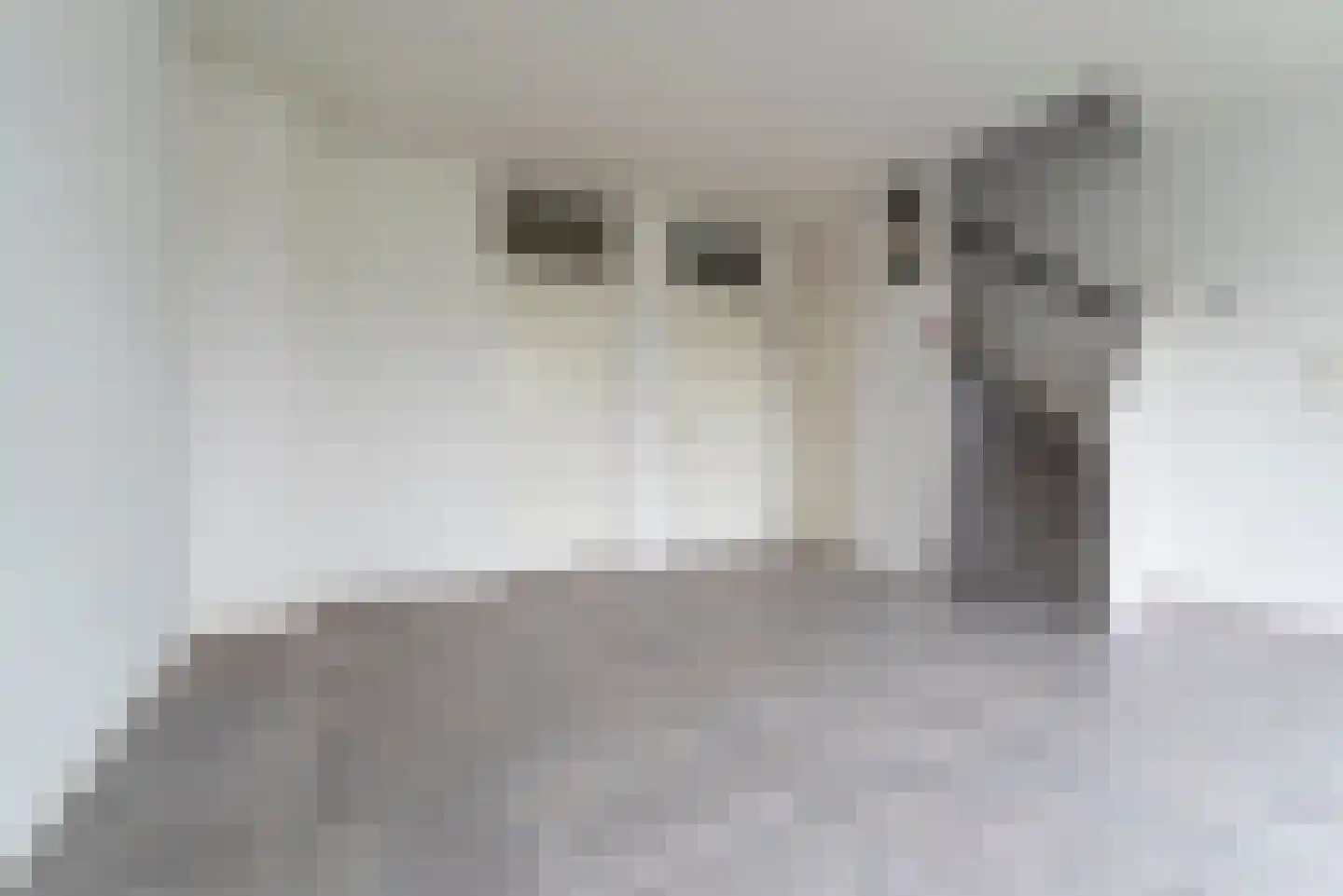 Ploegschaar 15 Veenendaal thumbnail 7