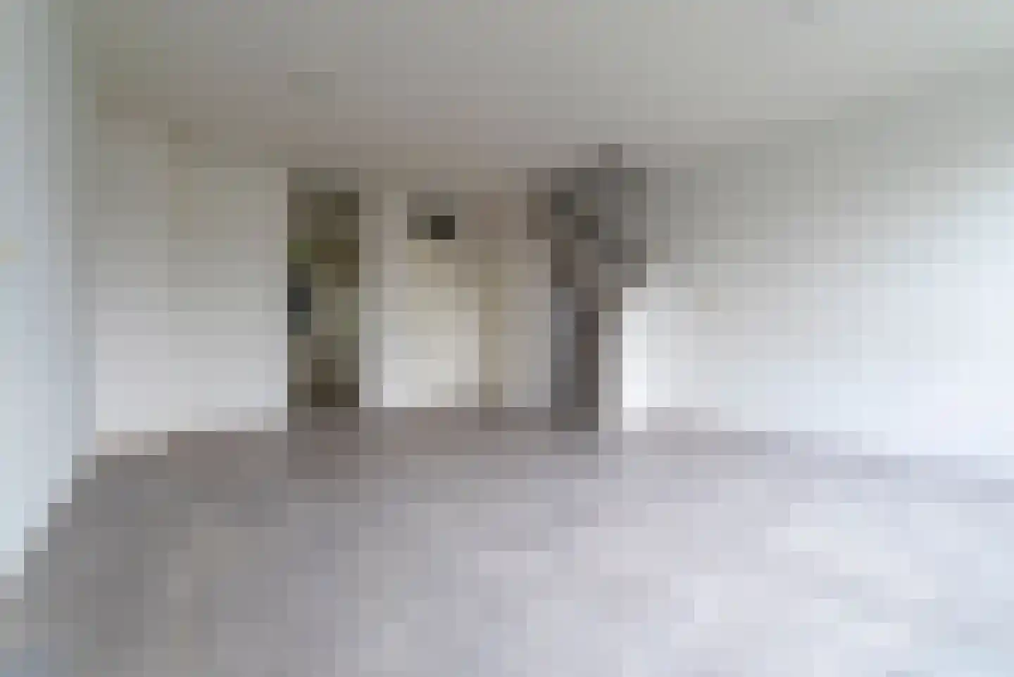 Ploegschaar 15 Veenendaal thumbnail 8