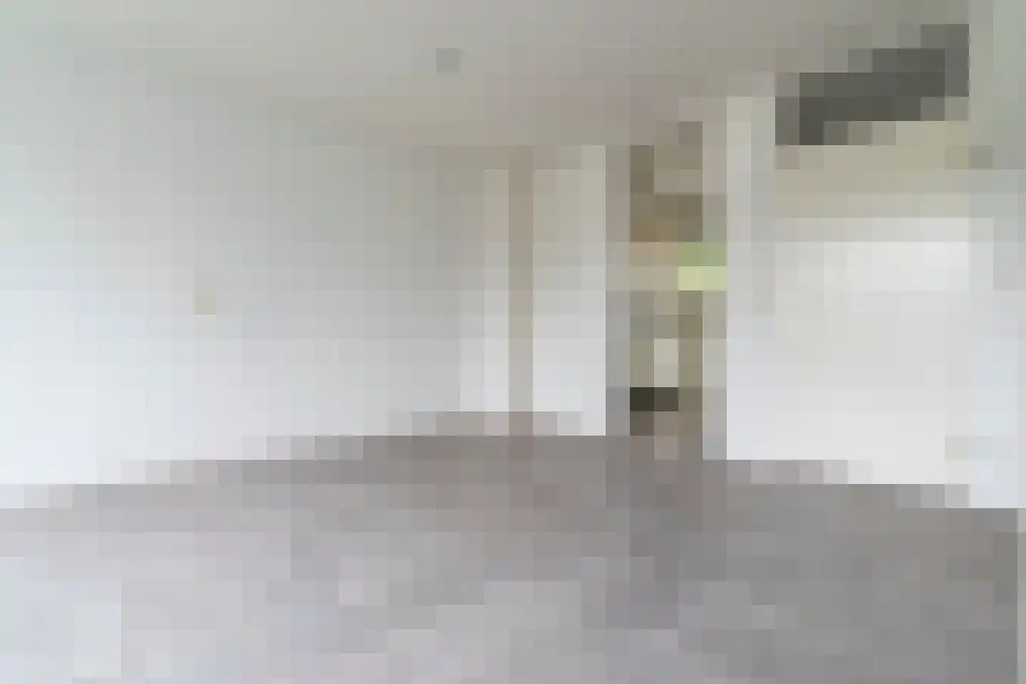 Ploegschaar 15 Veenendaal thumbnail 9