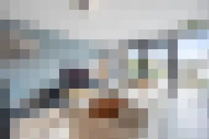 Ploegschaar 21 Voorthuizen thumbnail 10