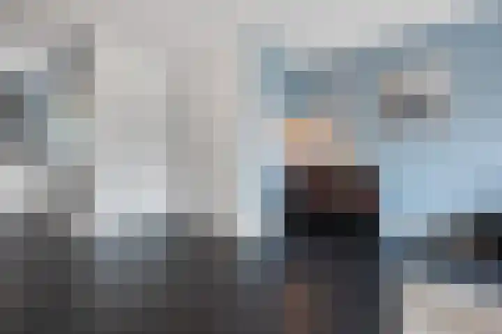 Ploegschaar 21 Voorthuizen thumbnail 11