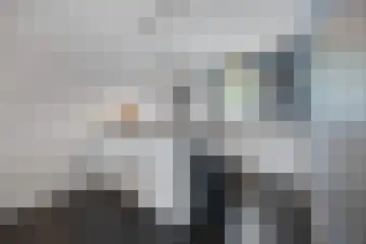 Ploegschaar 21 Voorthuizen thumbnail 13