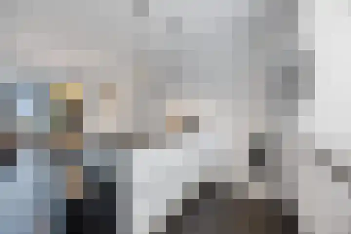 Ploegschaar 21 Voorthuizen thumbnail 14