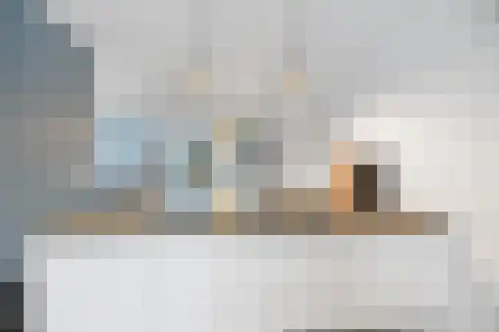 Ploegschaar 21 Voorthuizen thumbnail 15