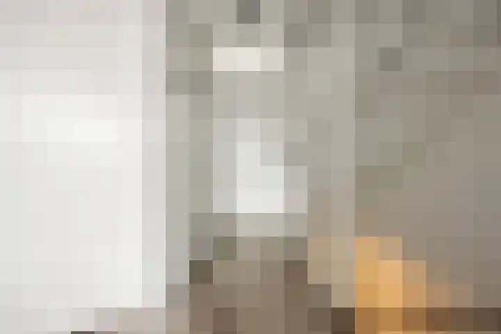 Ploegschaar 21 Voorthuizen thumbnail 17