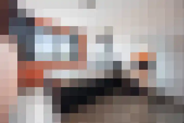 Ploegschaar 21 Voorthuizen thumbnail 18