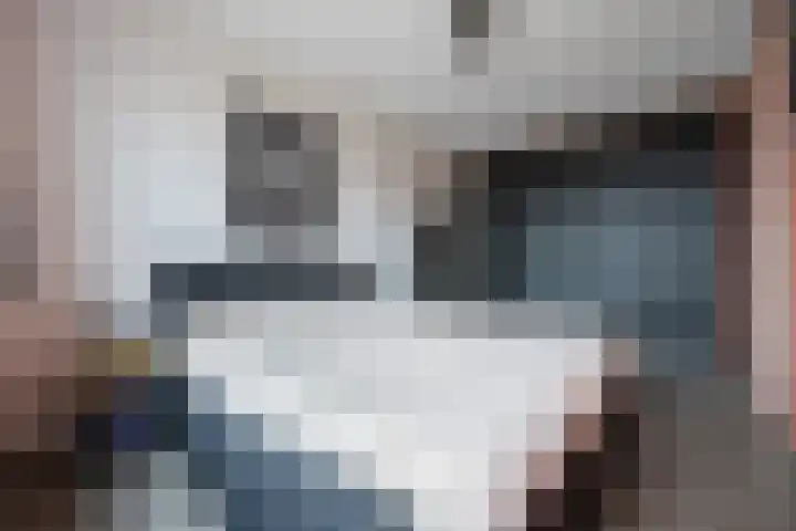 Ploegschaar 21 Voorthuizen thumbnail 19