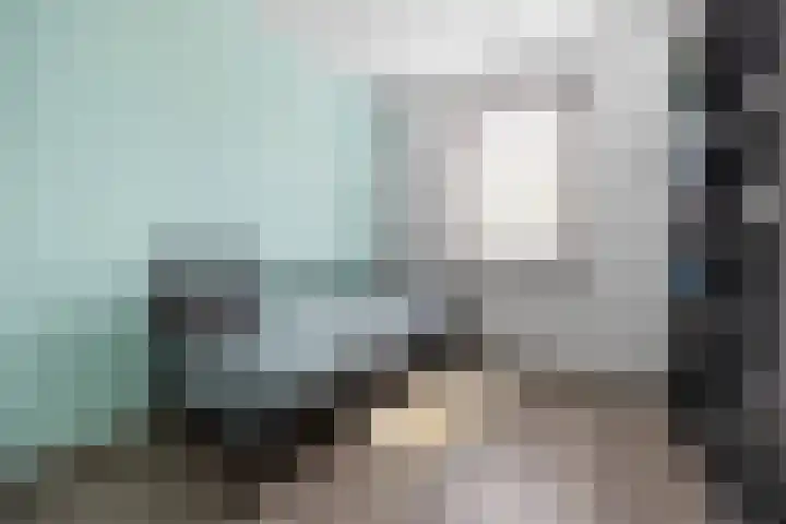 Ploegschaar 21 Voorthuizen thumbnail 22