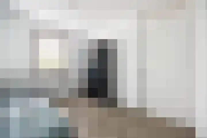 Ploegschaar 21 Voorthuizen thumbnail 23