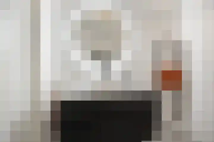 Ploegschaar 21 Voorthuizen thumbnail 25