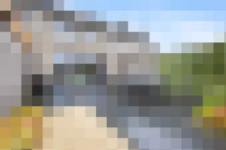 Ploegschaar 21 Voorthuizen thumbnail 29