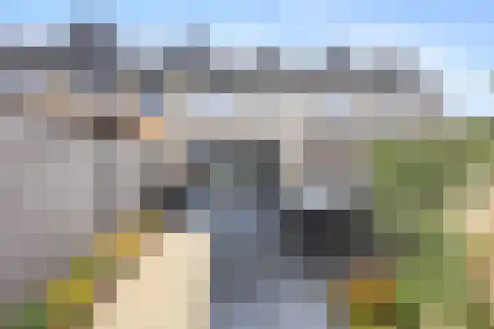 Ploegschaar 21 Voorthuizen thumbnail 31