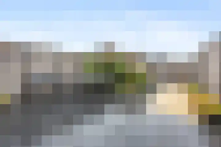 Ploegschaar 21 Voorthuizen thumbnail 34