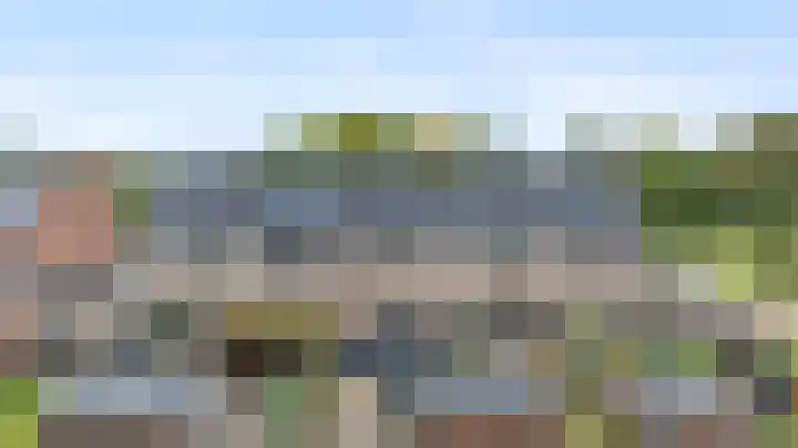 Ploegschaar 21 Voorthuizen thumbnail 36