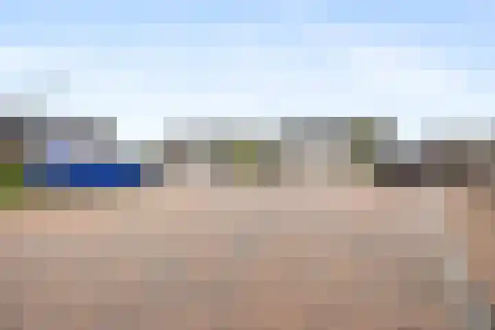 Ploegschaar 21 Voorthuizen thumbnail 37
