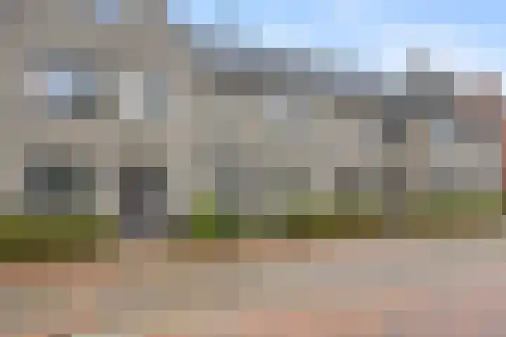 Ploegschaar 21 Voorthuizen thumbnail 38