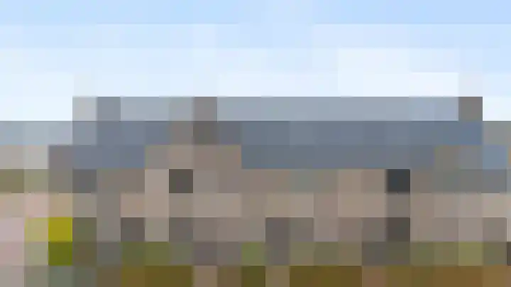 Ploegschaar 21 Voorthuizen thumbnail 39