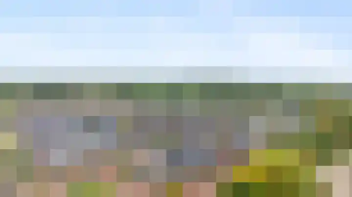 Ploegschaar 21 Voorthuizen thumbnail 4