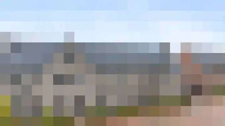 Ploegschaar 21 Voorthuizen thumbnail 40