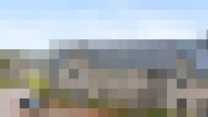 Ploegschaar 21 Voorthuizen thumbnail 41