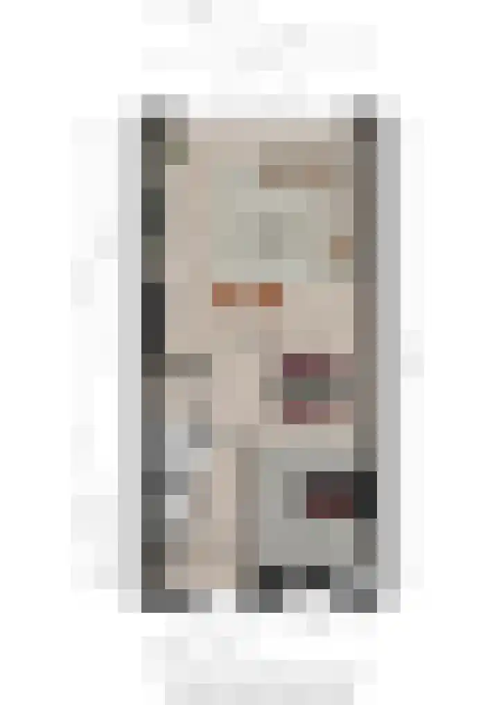 Ploegschaar 21 Voorthuizen thumbnail 42