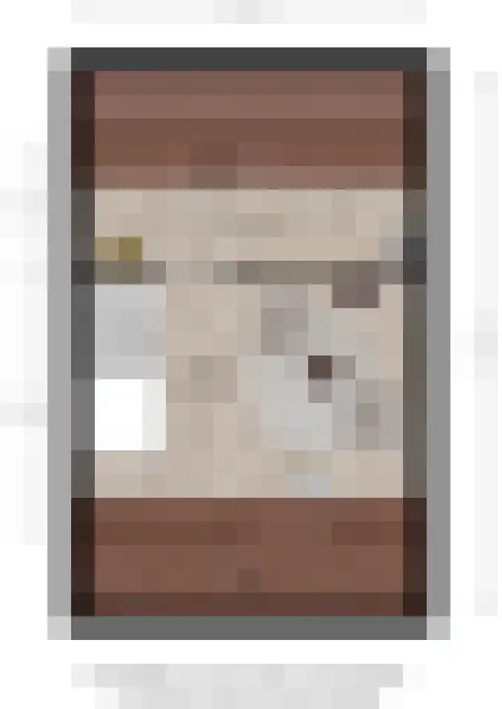 Ploegschaar 21 Voorthuizen thumbnail 44