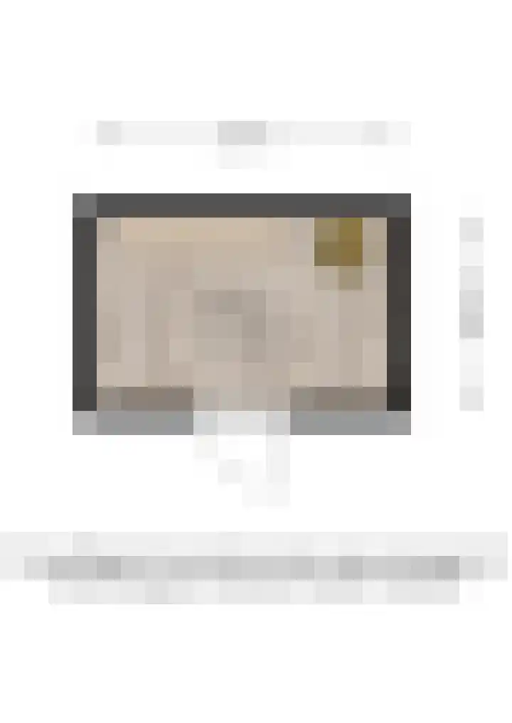 Ploegschaar 21 Voorthuizen thumbnail 45